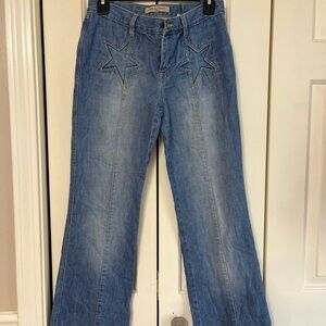 See by Chloe Paris jeans